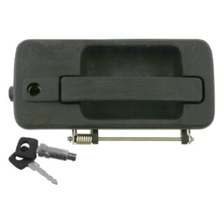 9417600559S1 Outer Door Handle