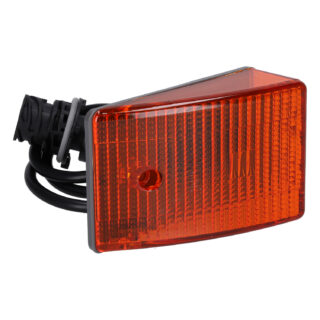 9418200521 Indicator