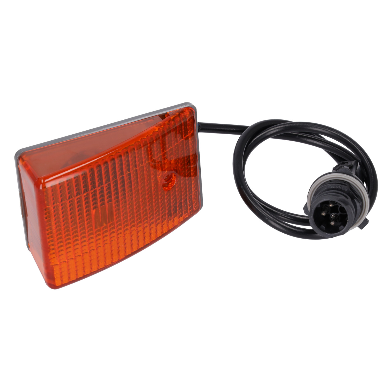 9418200921-Indicator 9418200921 Indicator - Image 1