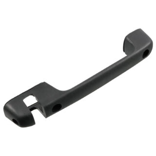 9418800020 Bonnet Release Handle