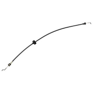 9418900070 Cable for locker