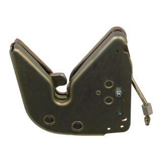 9423100483S1 Cab Lock Mechanism