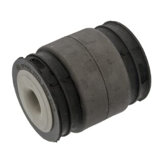 9423172012 Cabin Mounting