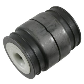 9423172112 Cabin Mounting