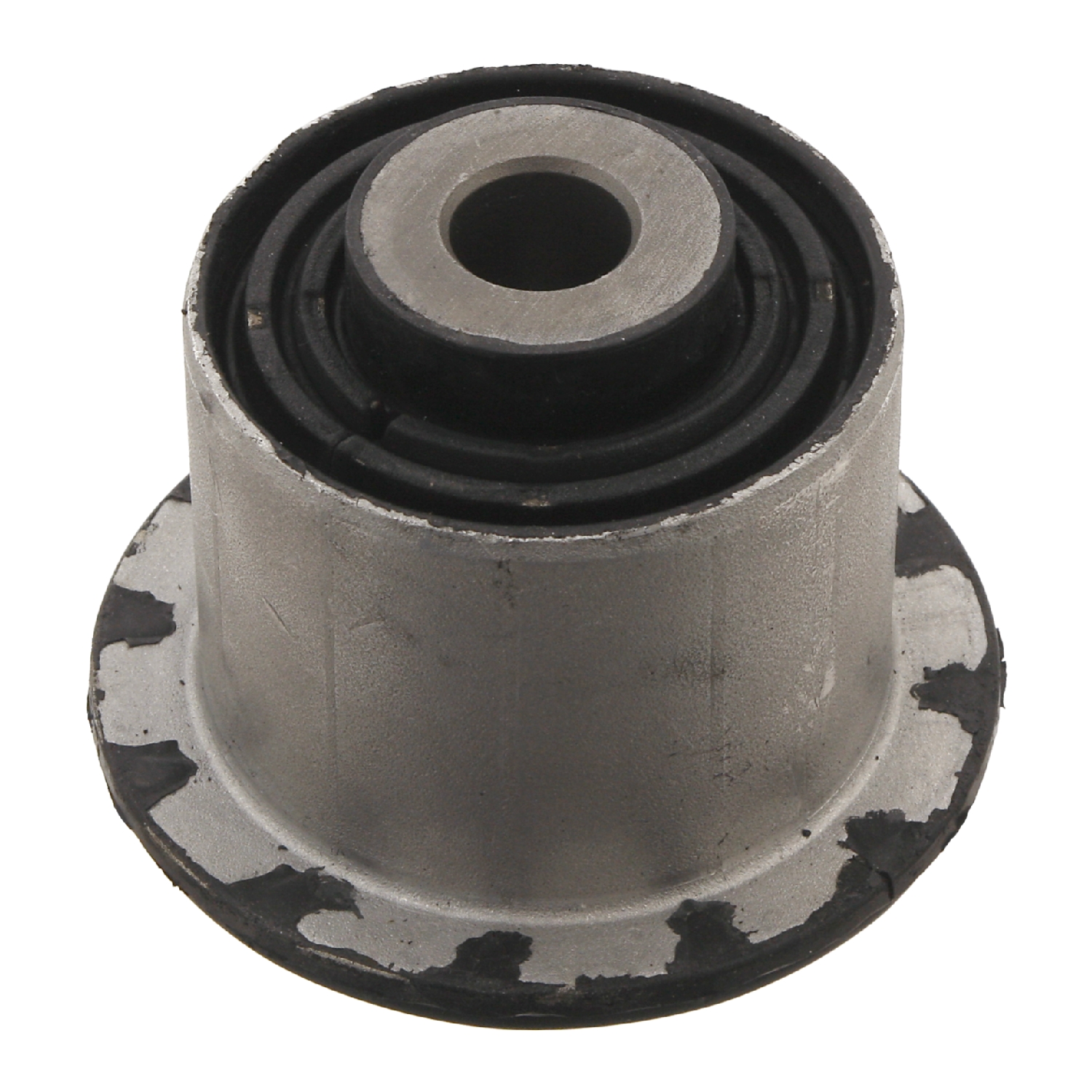 9423172312-Bush-for-cab-suspension 9423172312 Bush for cab suspension — изображение 1