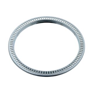 9423340015 ABS Ring