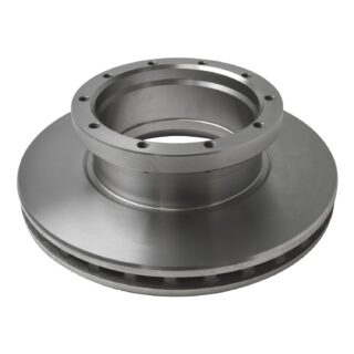 9424230012 Brake Disc