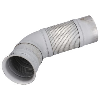 9424904019 Flexible Metal Hose