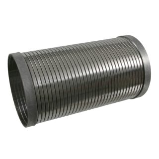 9424920559 Flexible Metal Hose