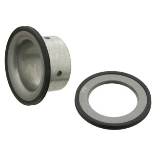 9425000050 Bush for cab suspension
