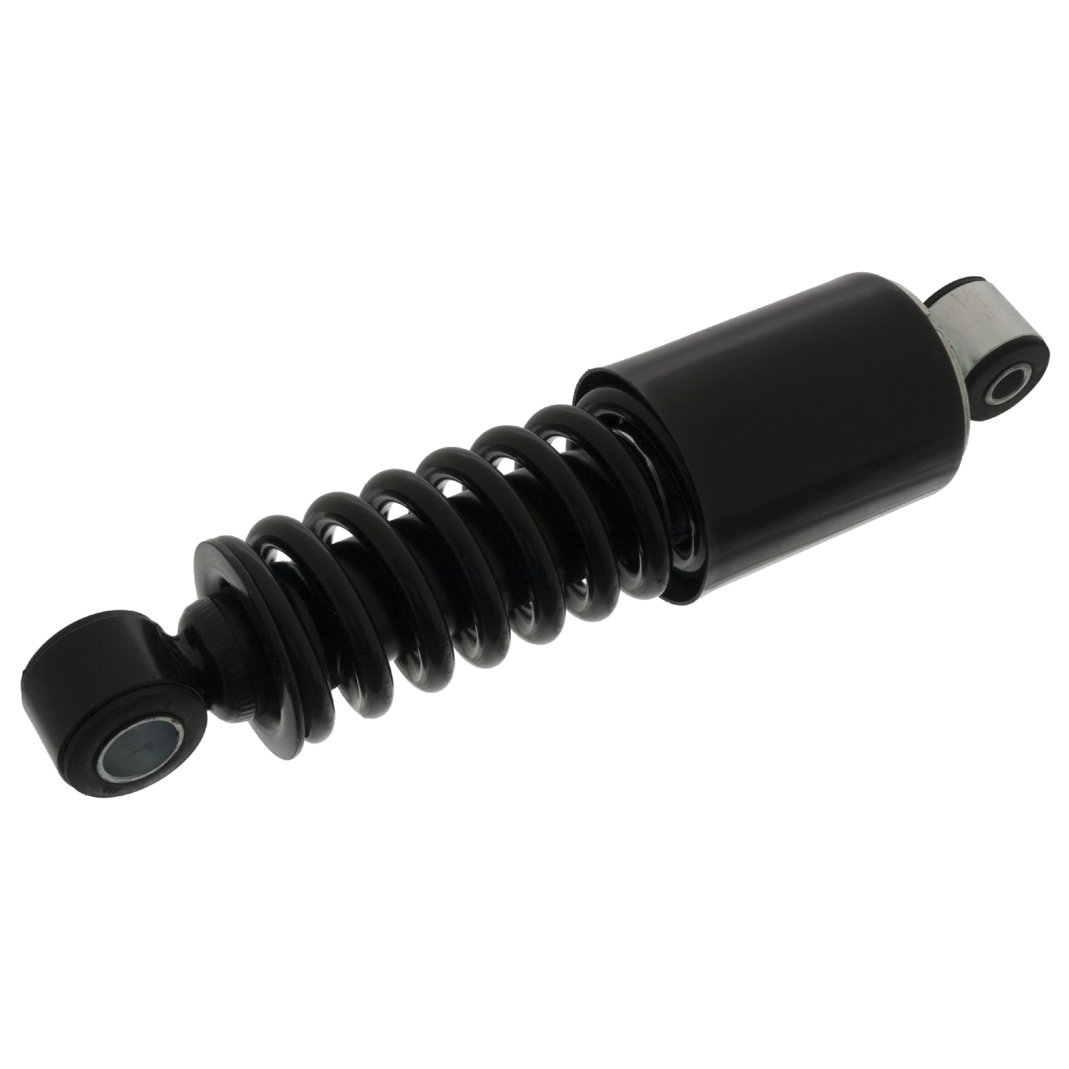 9428902819-Cabin-Shock-Absorber 9428902819 Cabin Shock Absorber — изображение 1