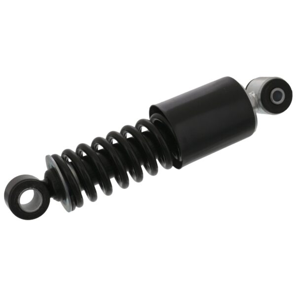 9428904919 Cabin Shock Absorber