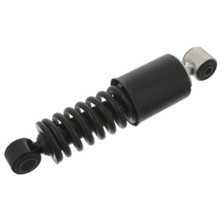 9428905119 Cabin Shock Absorber