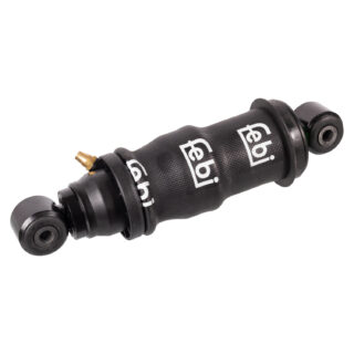 9428906119 Cabin Shock Absorber