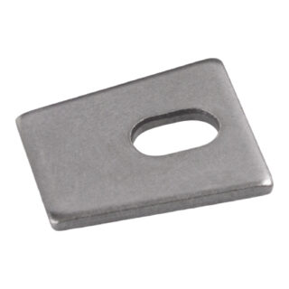 9429940109 Lock Washer