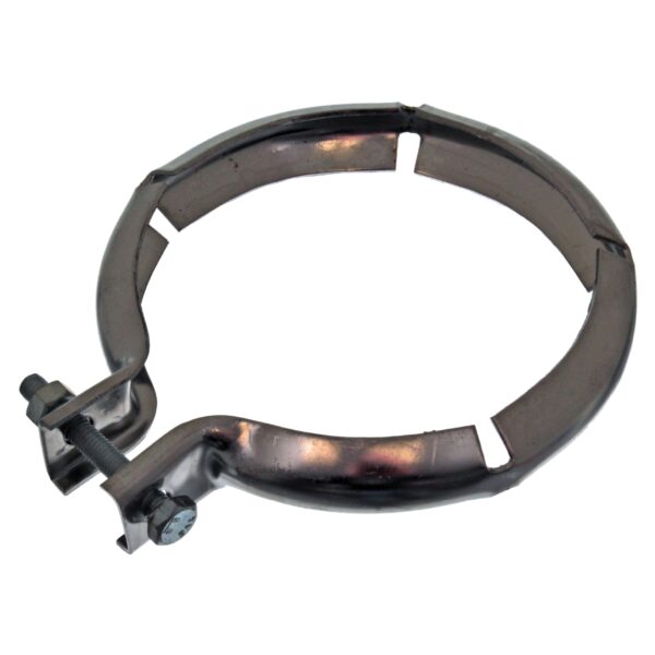 9429970290 Tube Clamp for flexible pipe