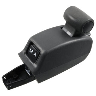 9432601109 Shifter Module