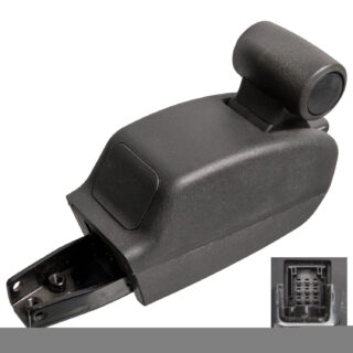 9432601209 Shifter Module