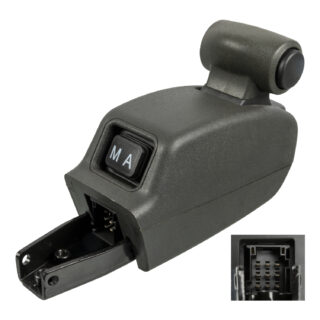 9432601309 Shifter Module