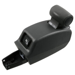 9432601509 Shifter Module