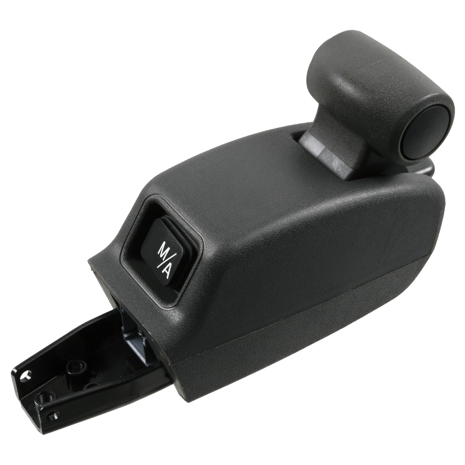 9432601509-Shifter-Module 9432601509 Shifter Module - Image 1