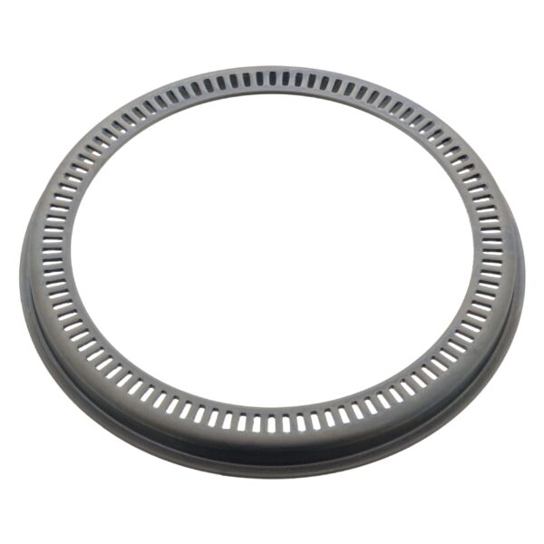 9433340115 ABS Ring