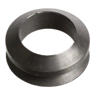 943342 Bush for gearshift linkage