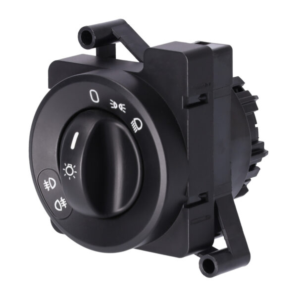 9435451704 Light Switch