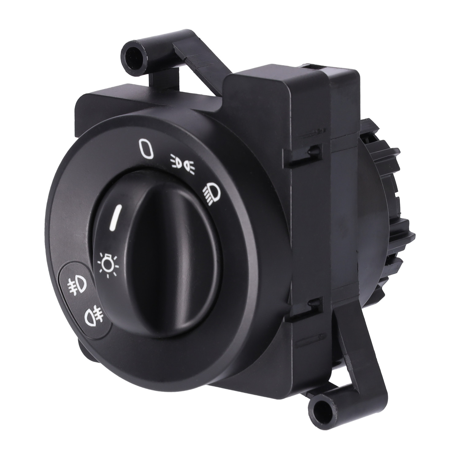 9435451704-Light-Switch 9435451704 Light Switch - Image 1