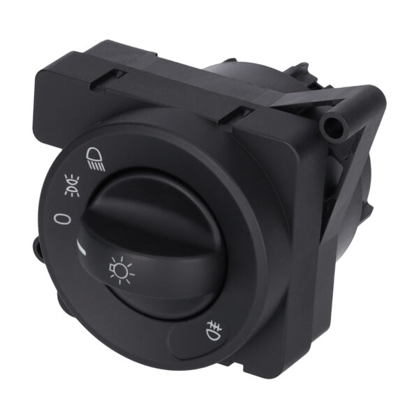 9435451804 Light Switch