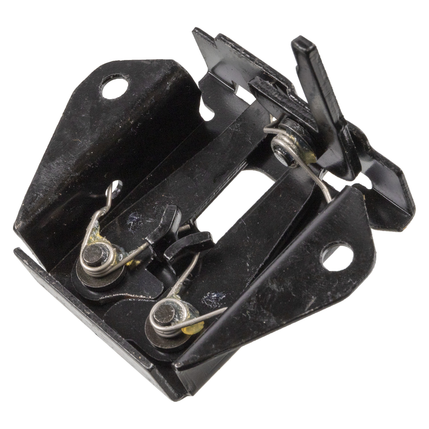 9437500084-Bonnet-Lock 9437500084 Bonnet Lock — изображение 1