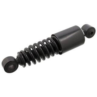9438900119 Cabin Shock Absorber