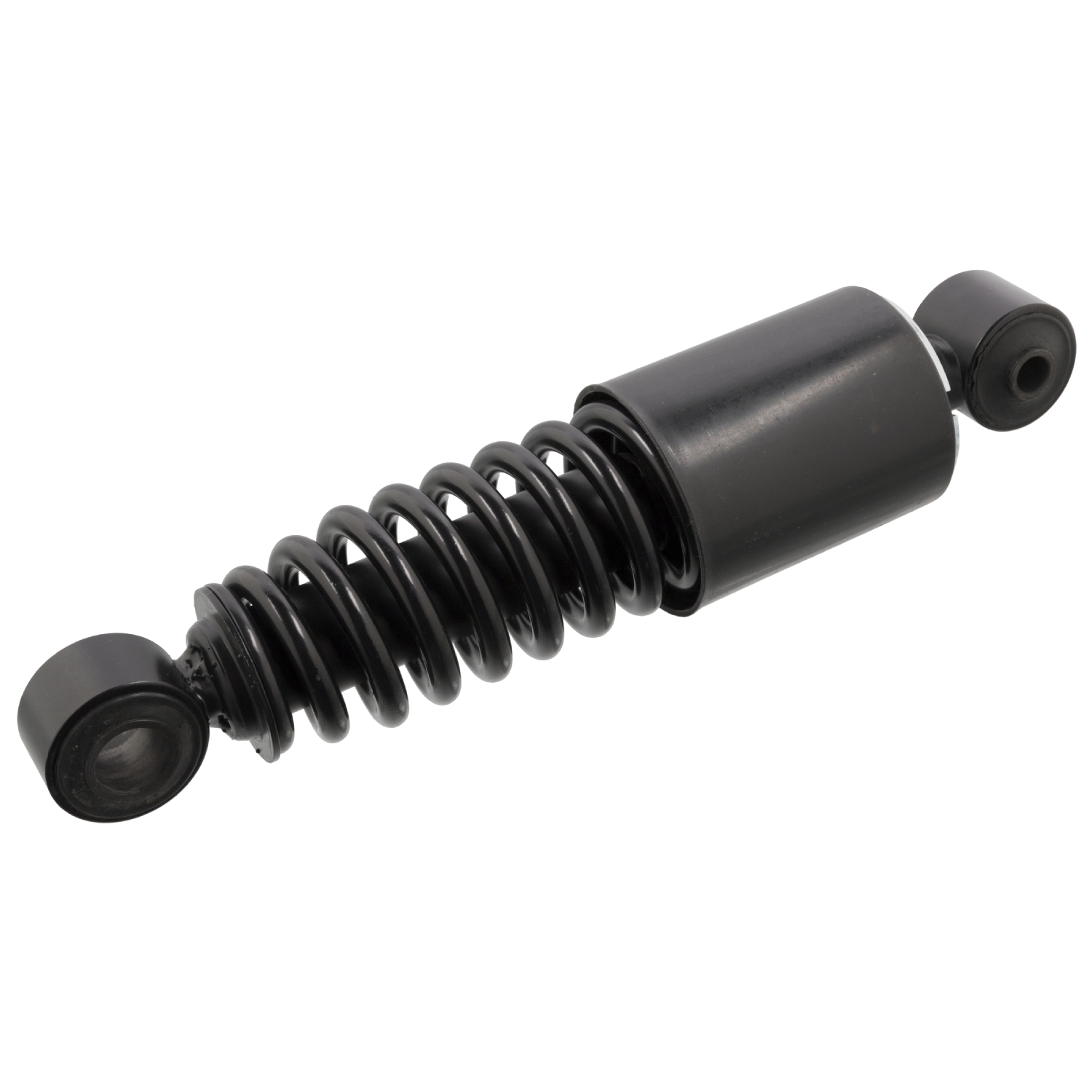 9438900119-Cabin-Shock-Absorber 9438900119 Cabin Shock Absorber — изображение 1