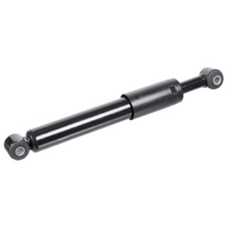 9438900919 Cabin Shock Absorber