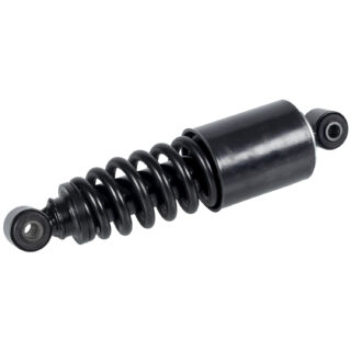 9438901619 Cabin Shock Absorber