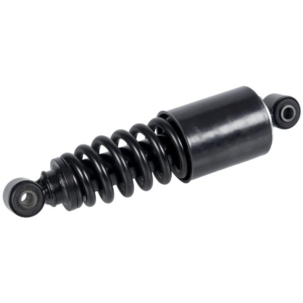 9438901619 Cabin Shock Absorber