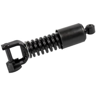 9438902019 Cabin Shock Absorber