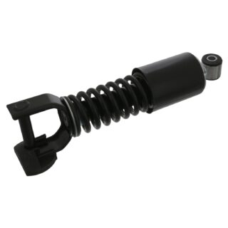 9438902419 Cabin Shock Absorber