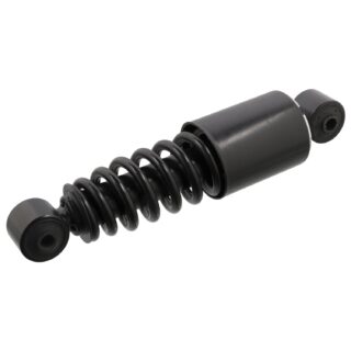 9438903119 Cabin Shock Absorber