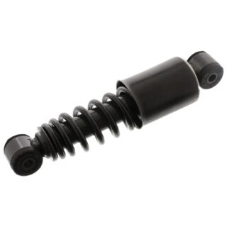 9438903319 Cabin Shock Absorber