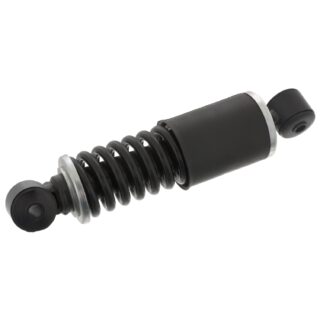 9438903519 Cabin Shock Absorber