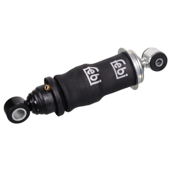 9438903819 Cabin Shock Absorber