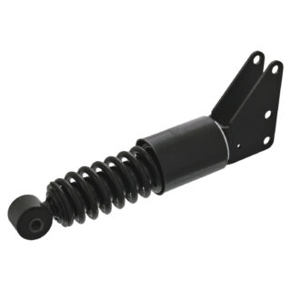 9438904419 Cabin Shock Absorber