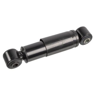 9438905019 Cabin Shock Absorber