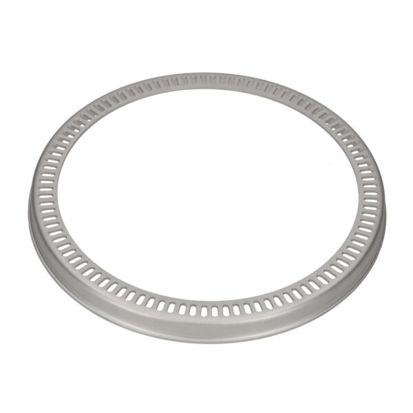 9443340015 ABS Ring