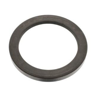 944671 Wear Ring for wheel hub
