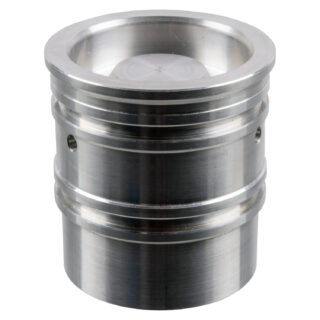 9452670819 Shifting Cylinder