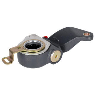 9454200138 Slack Adjuster