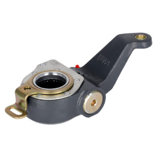 9454200238 Slack Adjuster