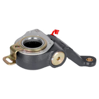 9454200338 Slack Adjuster